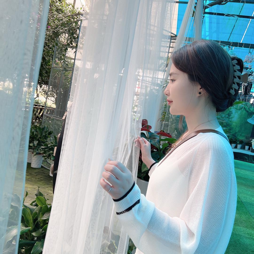 小小V🍒