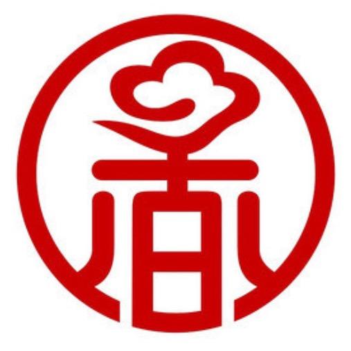加丰满香