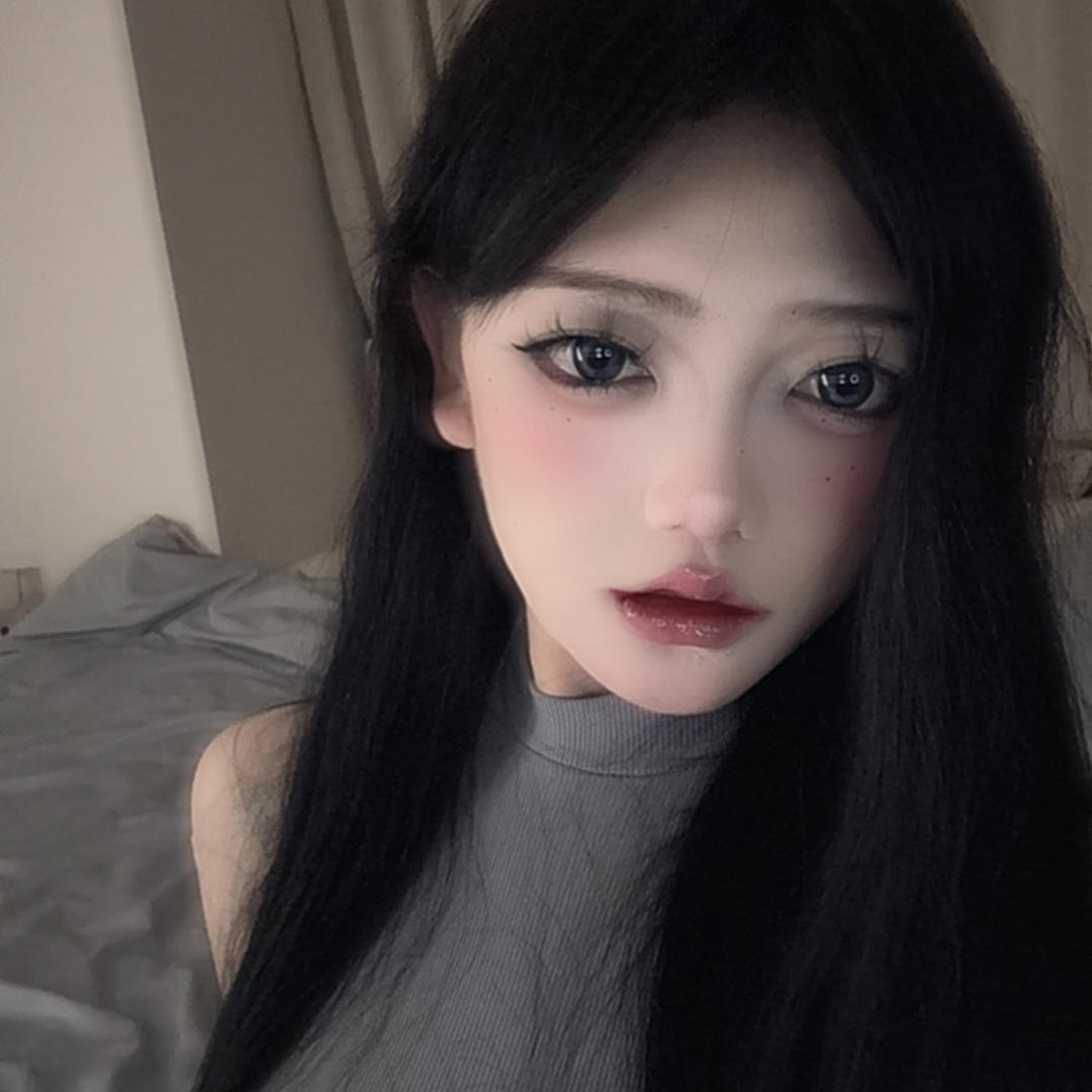 曼玉