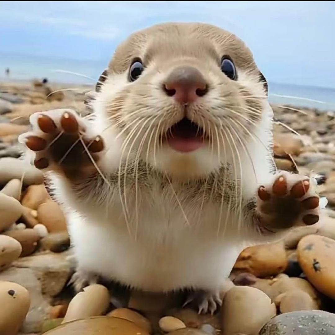 流浪吧豆浆