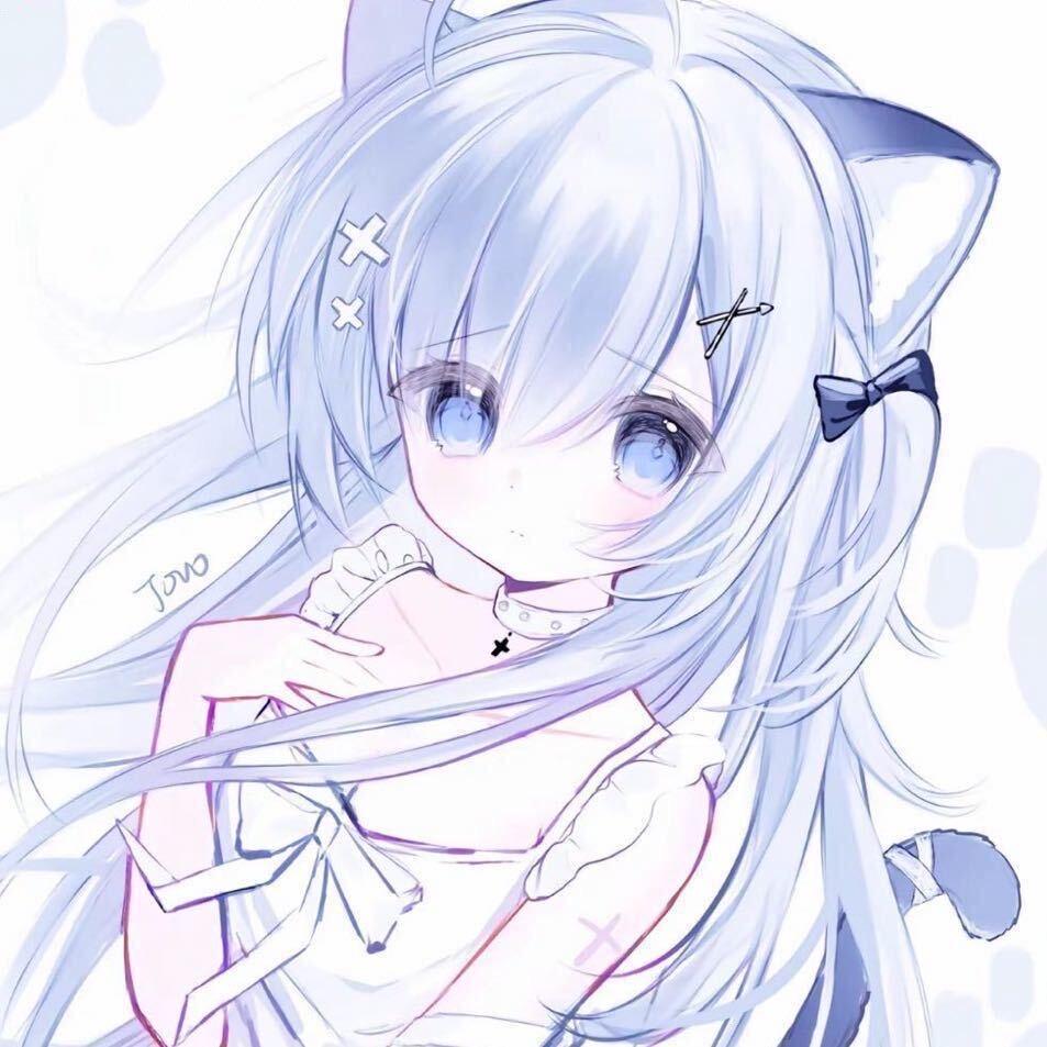 意