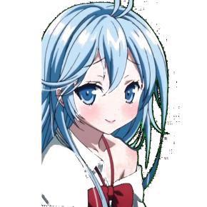 @小沫文化