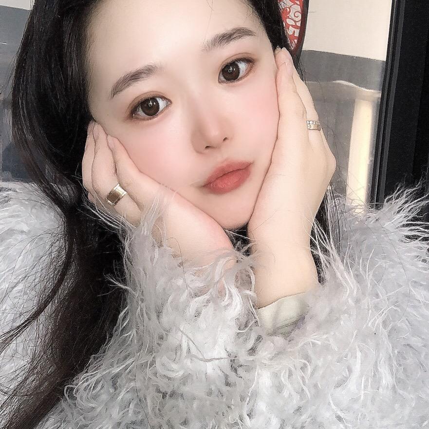 是雨薇呀