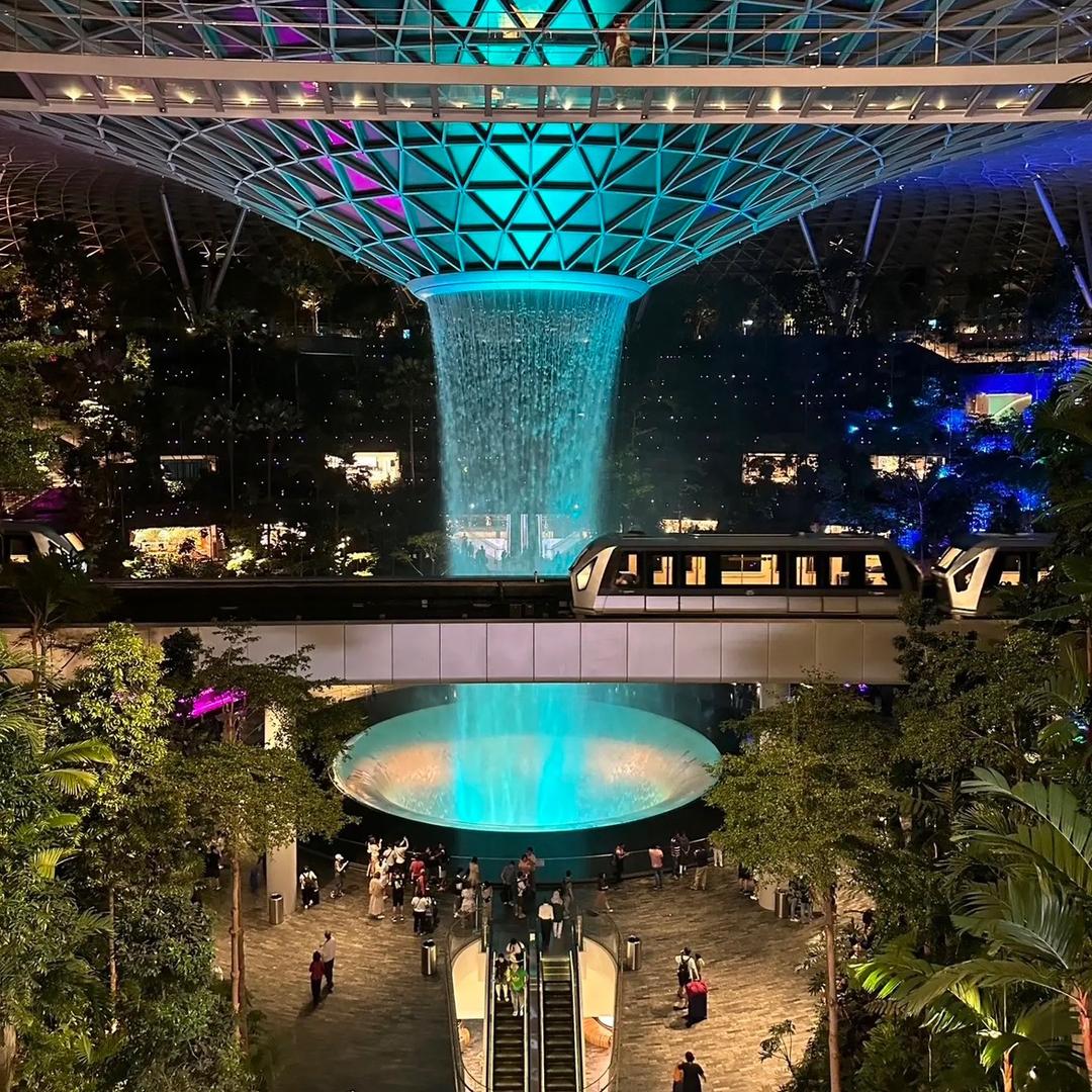小海欧