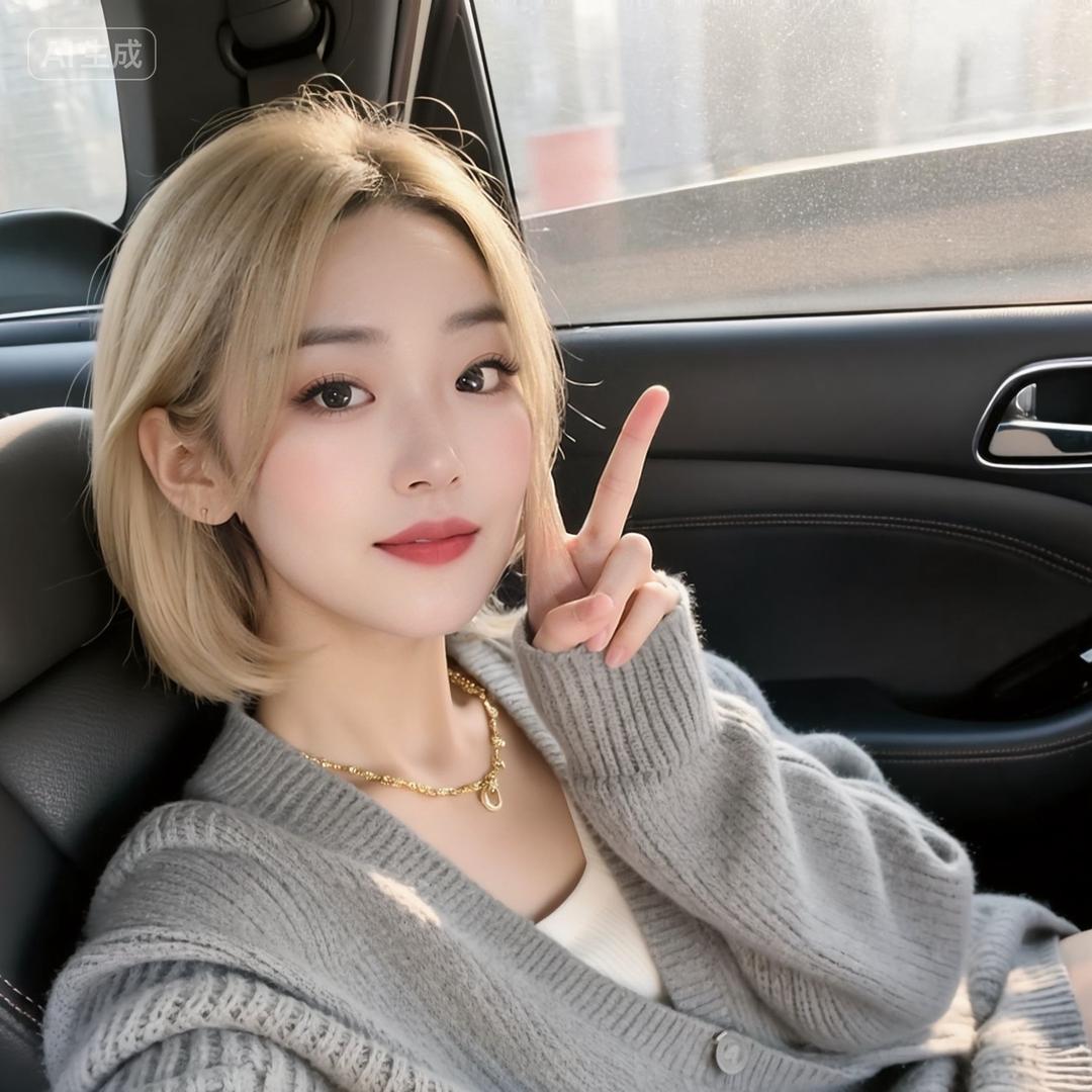 ❤️ℳℒℴѵℯ·老劉家三丫头ꦿএ⁵²⁰❤