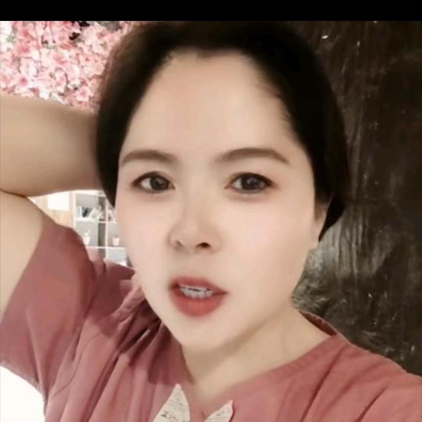 农村六妹（橱窗好物）