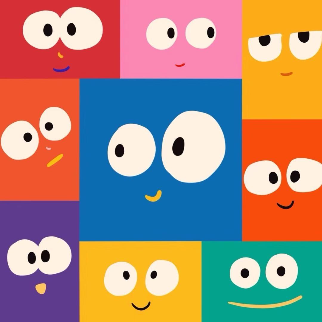 Word媽呀(TTTT勿连赞)