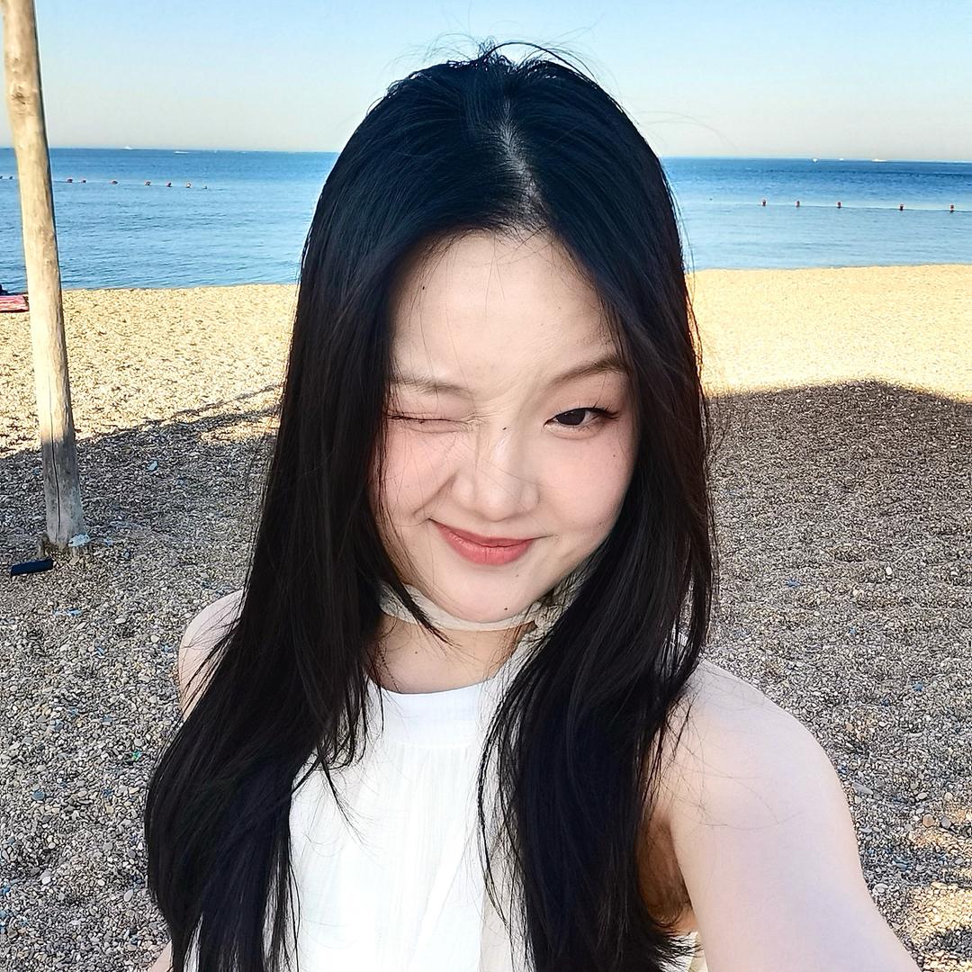 yiziio_O