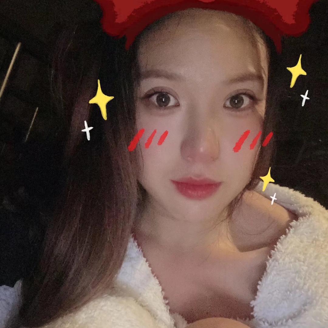 星河如意