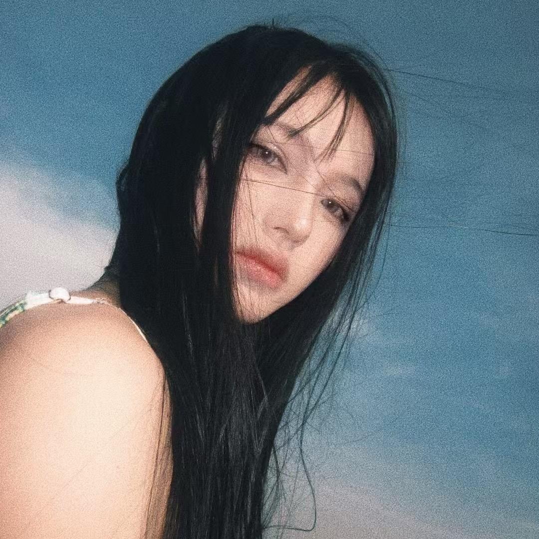 貓