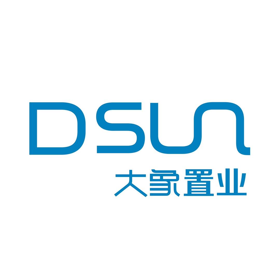 山海大象置业