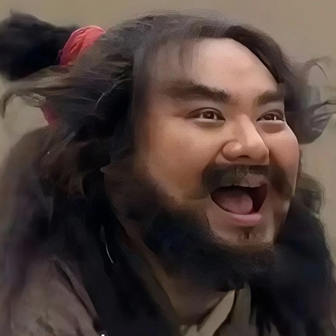小森仔