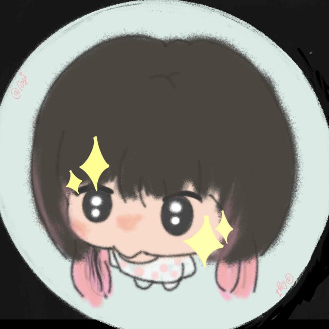 亜衣ayi_