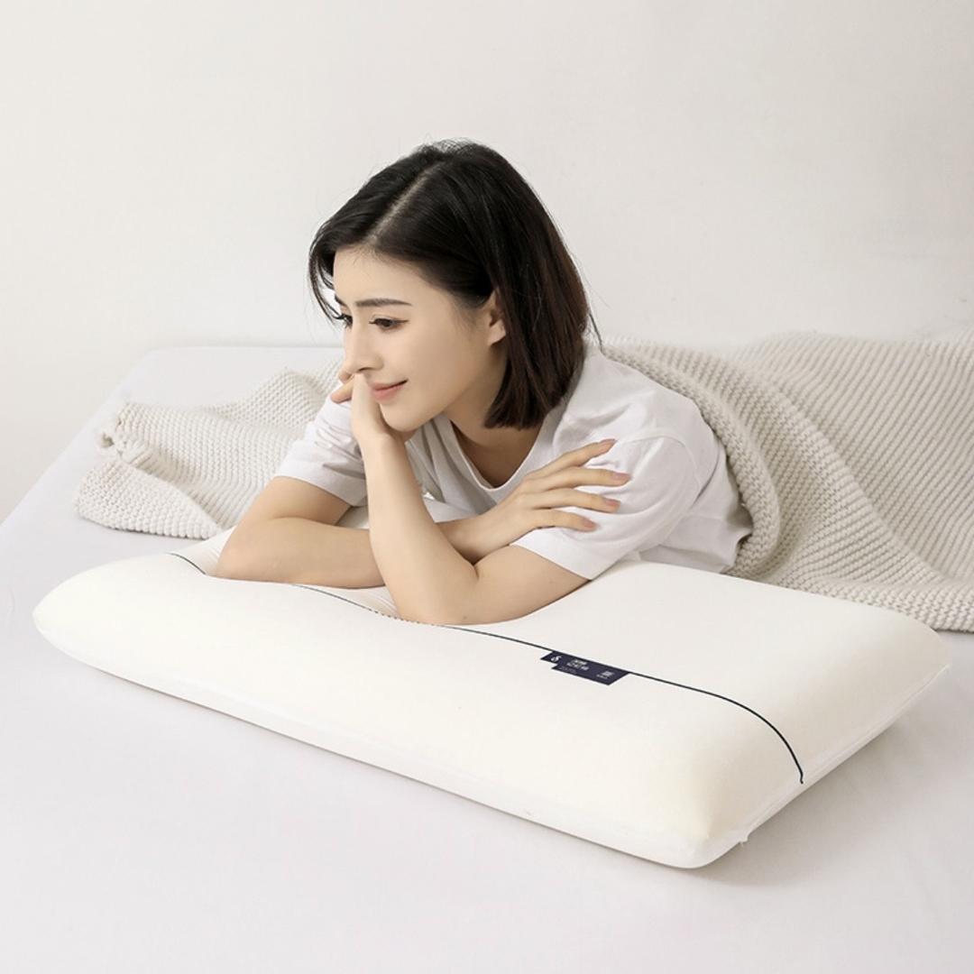 安睡眠枕芯