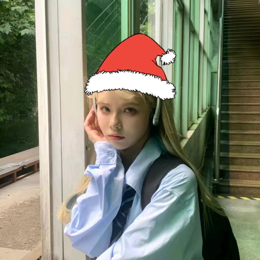 R0YA3