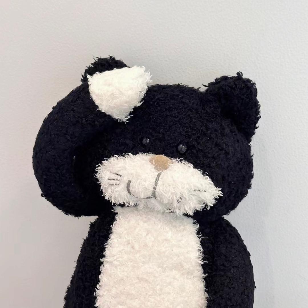 小叮当