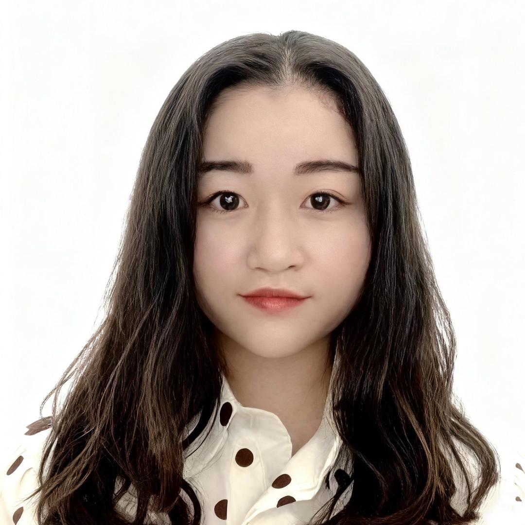 小美er