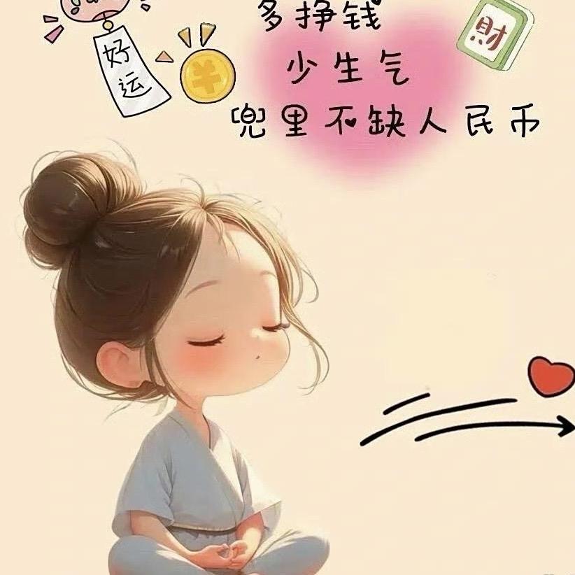 爱磕扬铭立one的小苹果