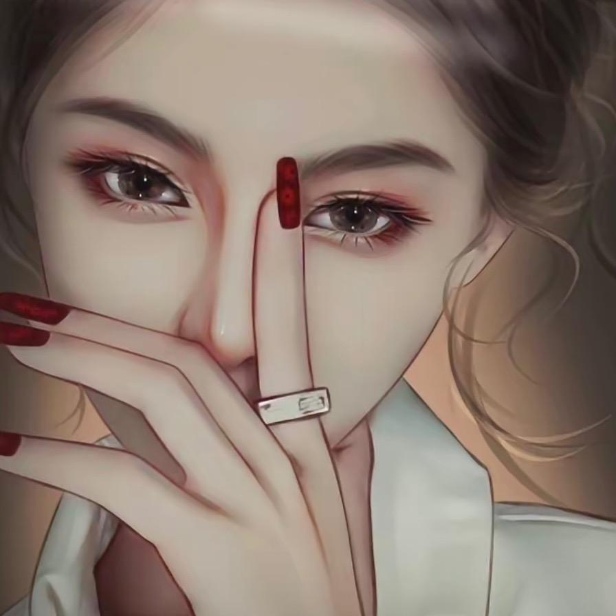 金鸥美容