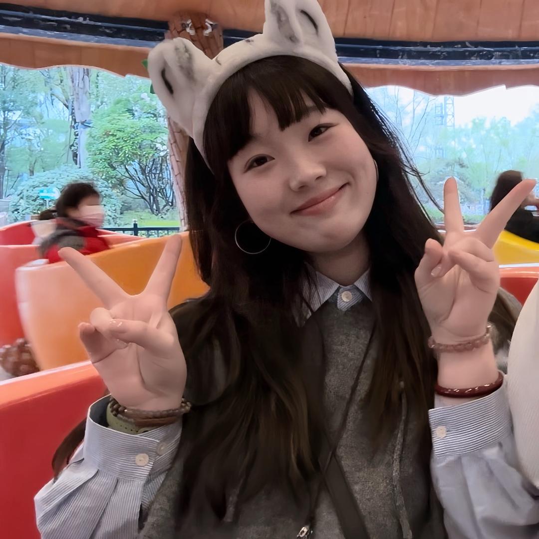 爱吃香菜菜