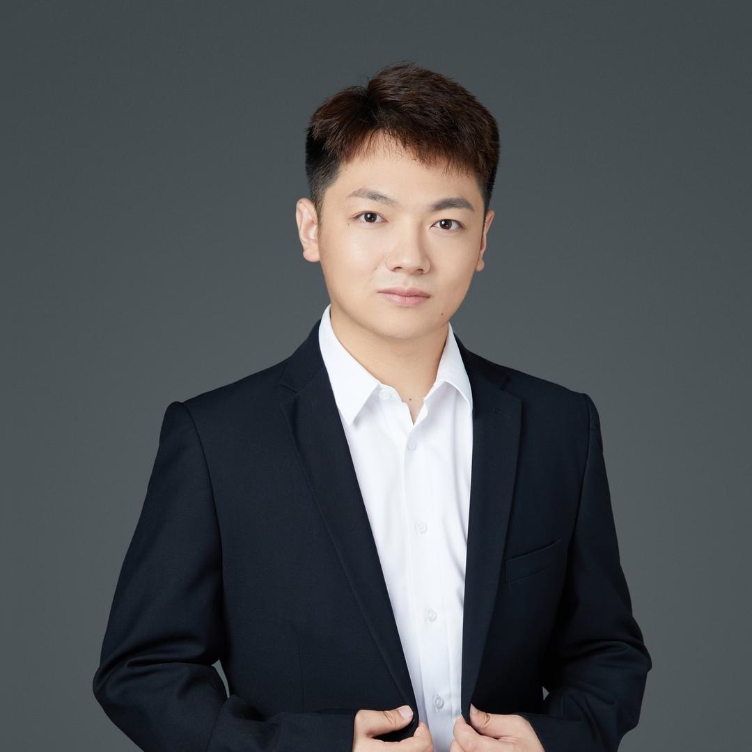 视频号直播带货警少
