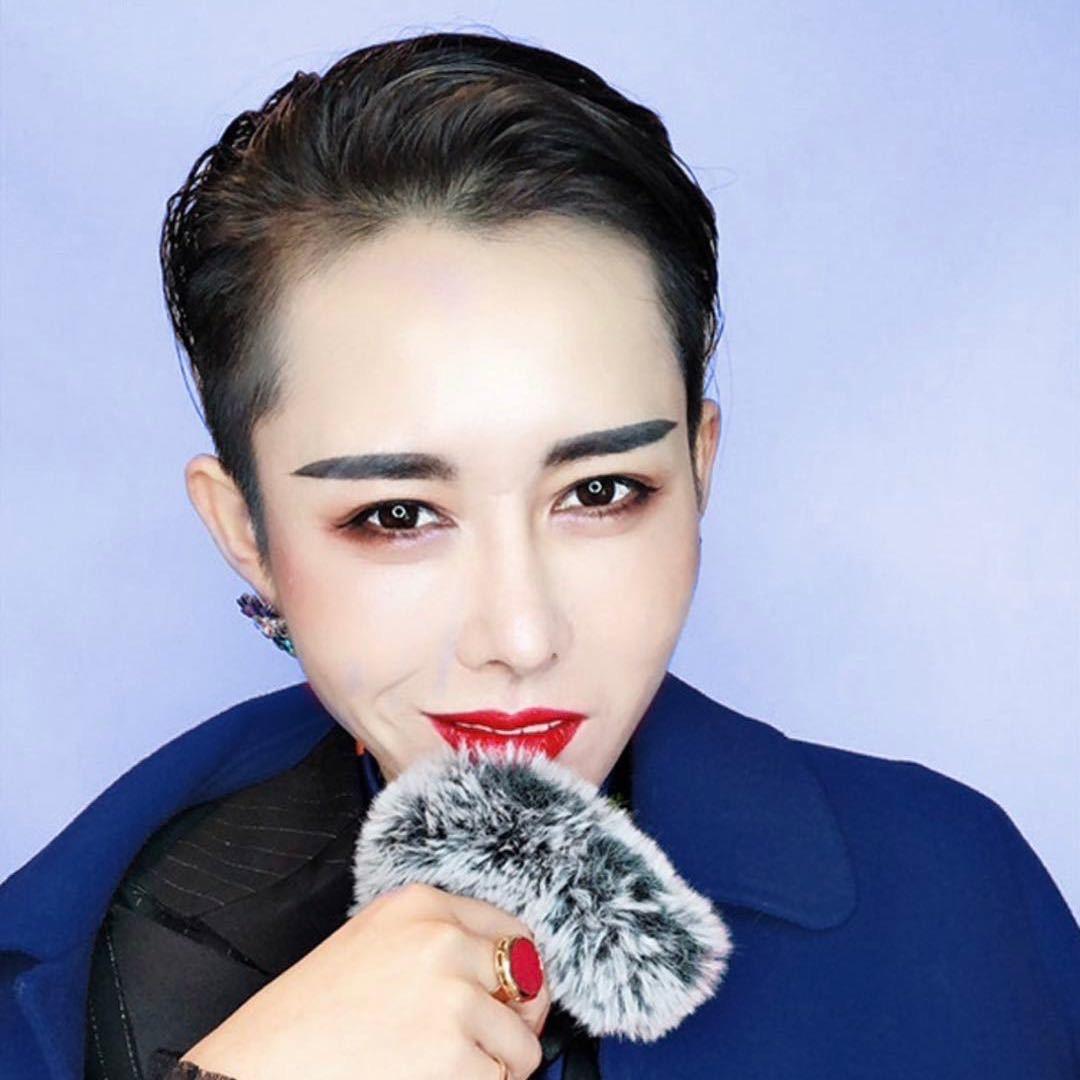 琴公子5号店（孤品现货）