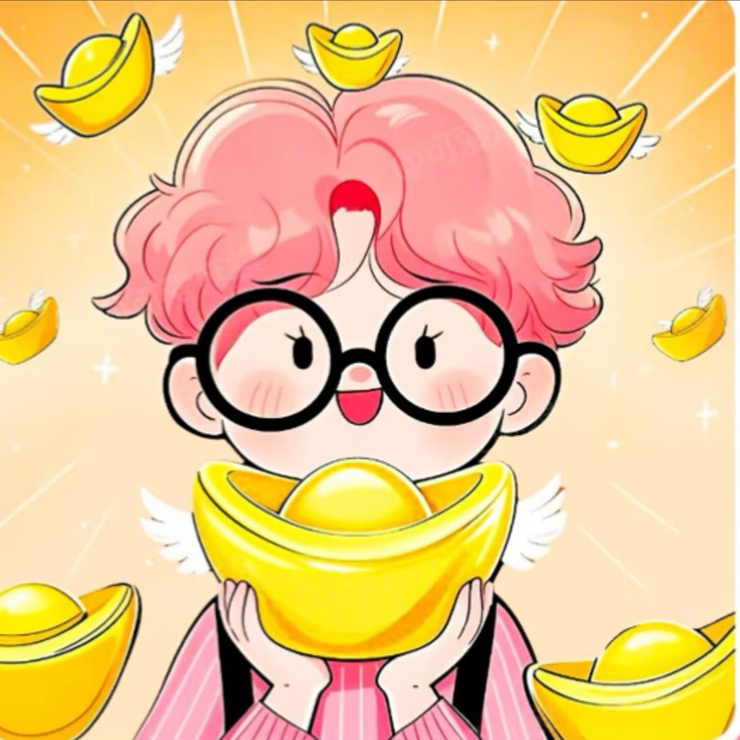 钱来