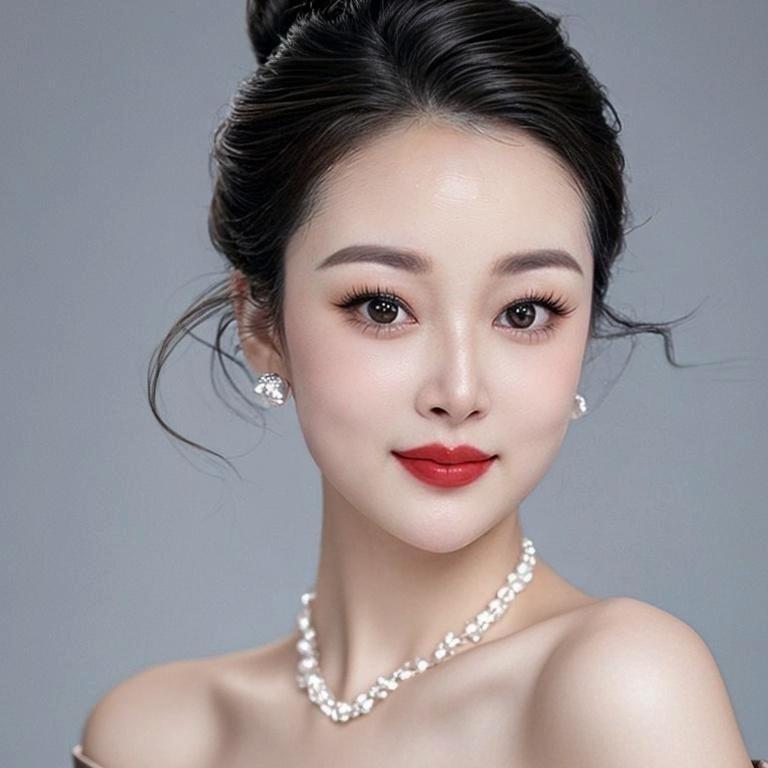 乐至哑巴兔餐饮琴姐