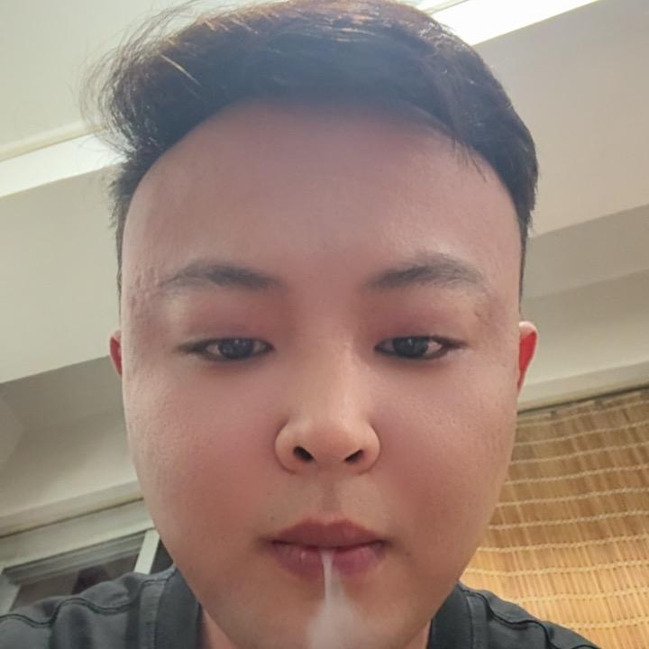 森家～🌫️