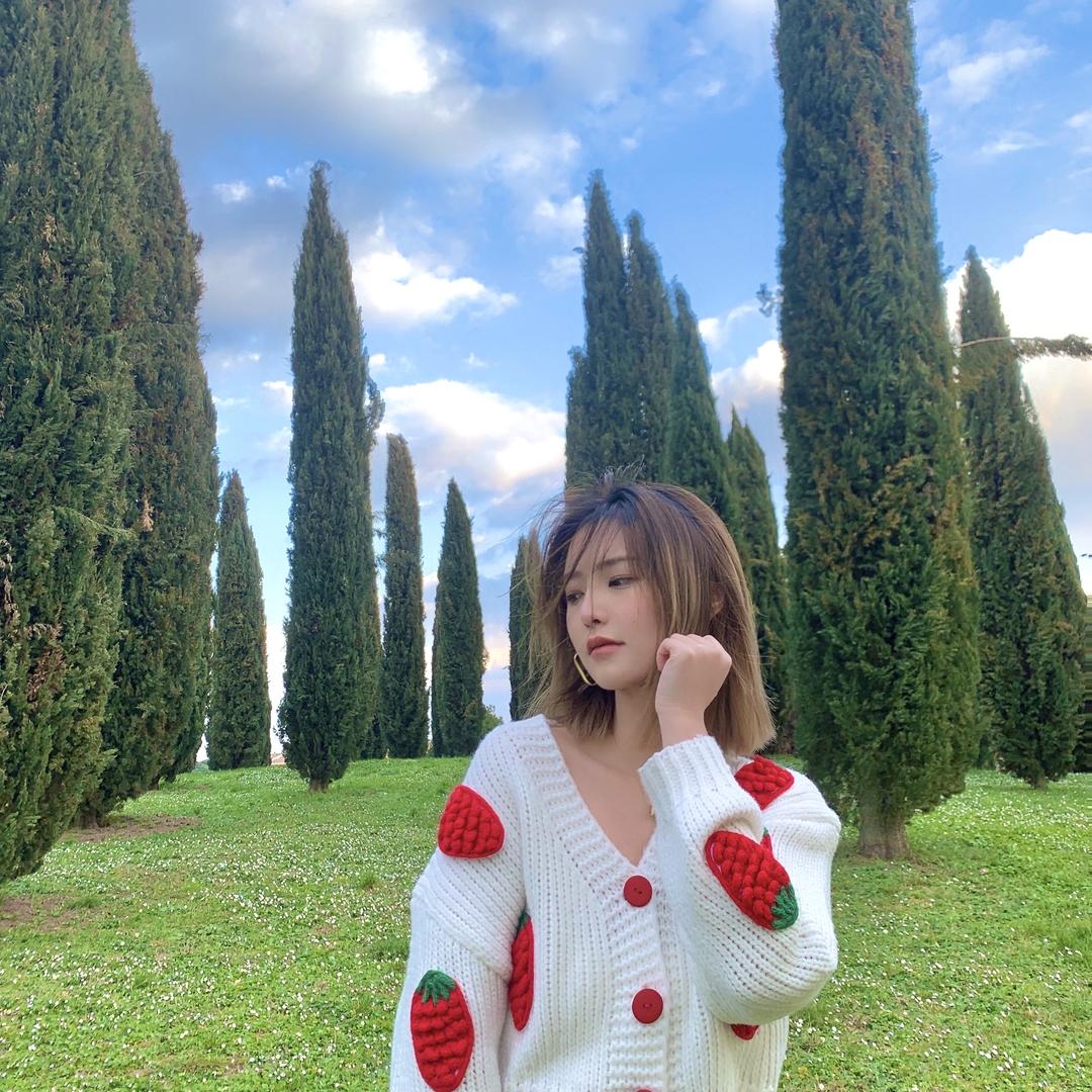 六六Italia服饰