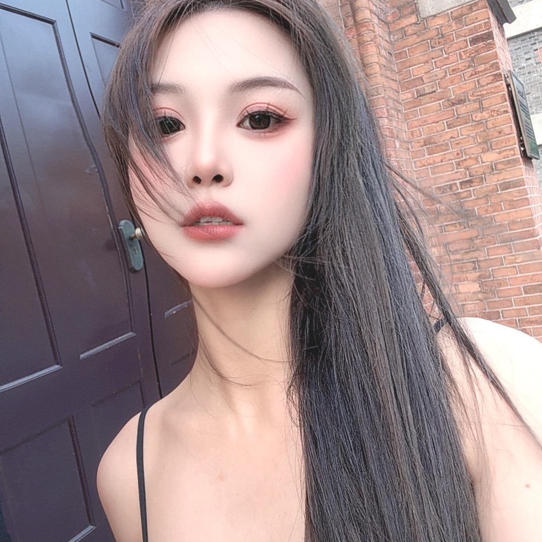 七安☁️