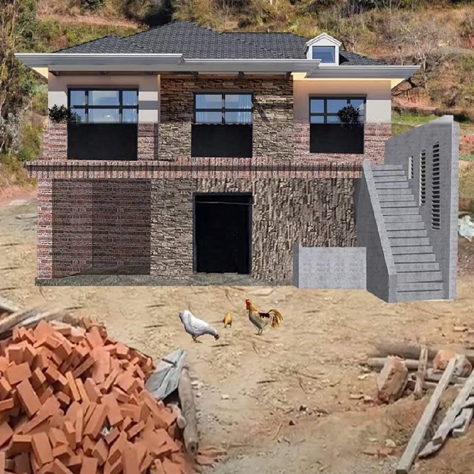 爱就爱，不爱就滚蛋