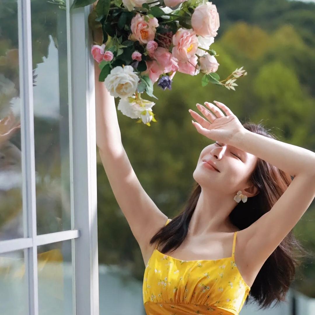 李星儿甄选女装