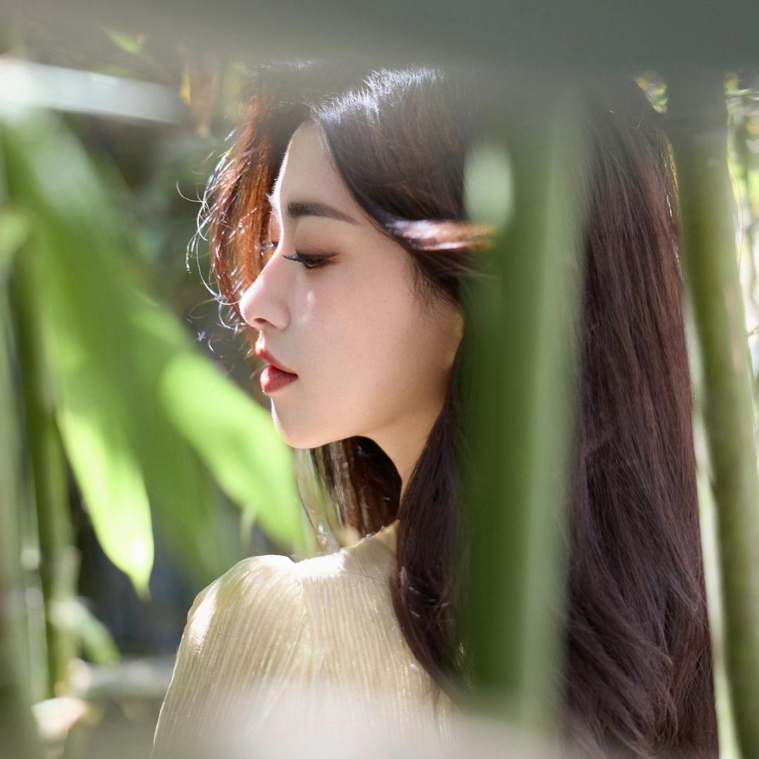 爱撒娇的小笼包