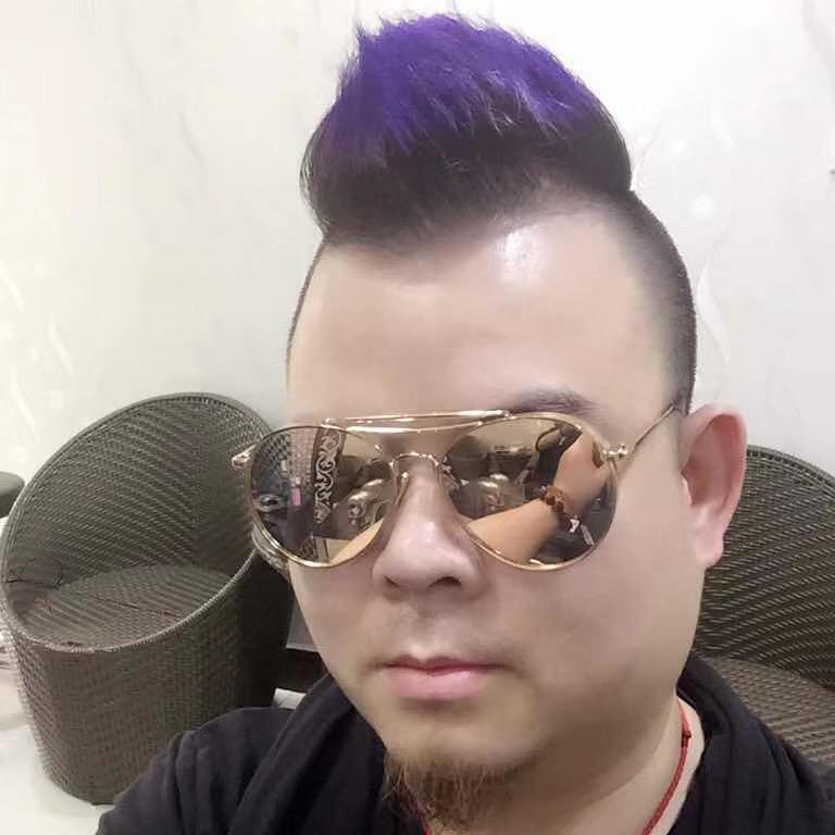 寻玉记之旅