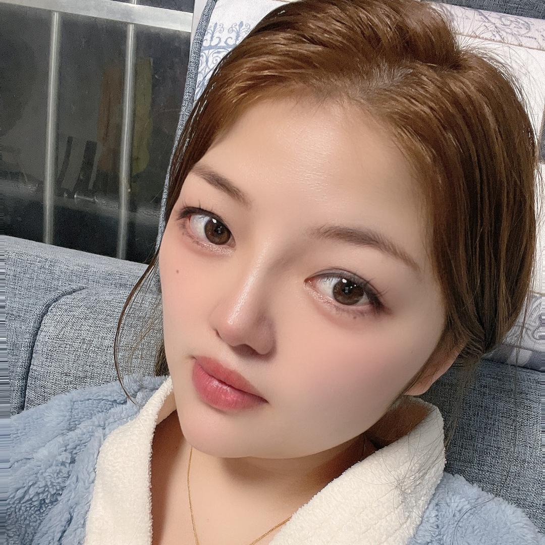 小月月