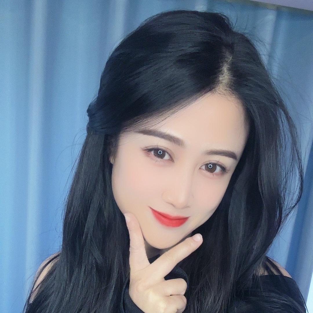 纤雨美容美甲