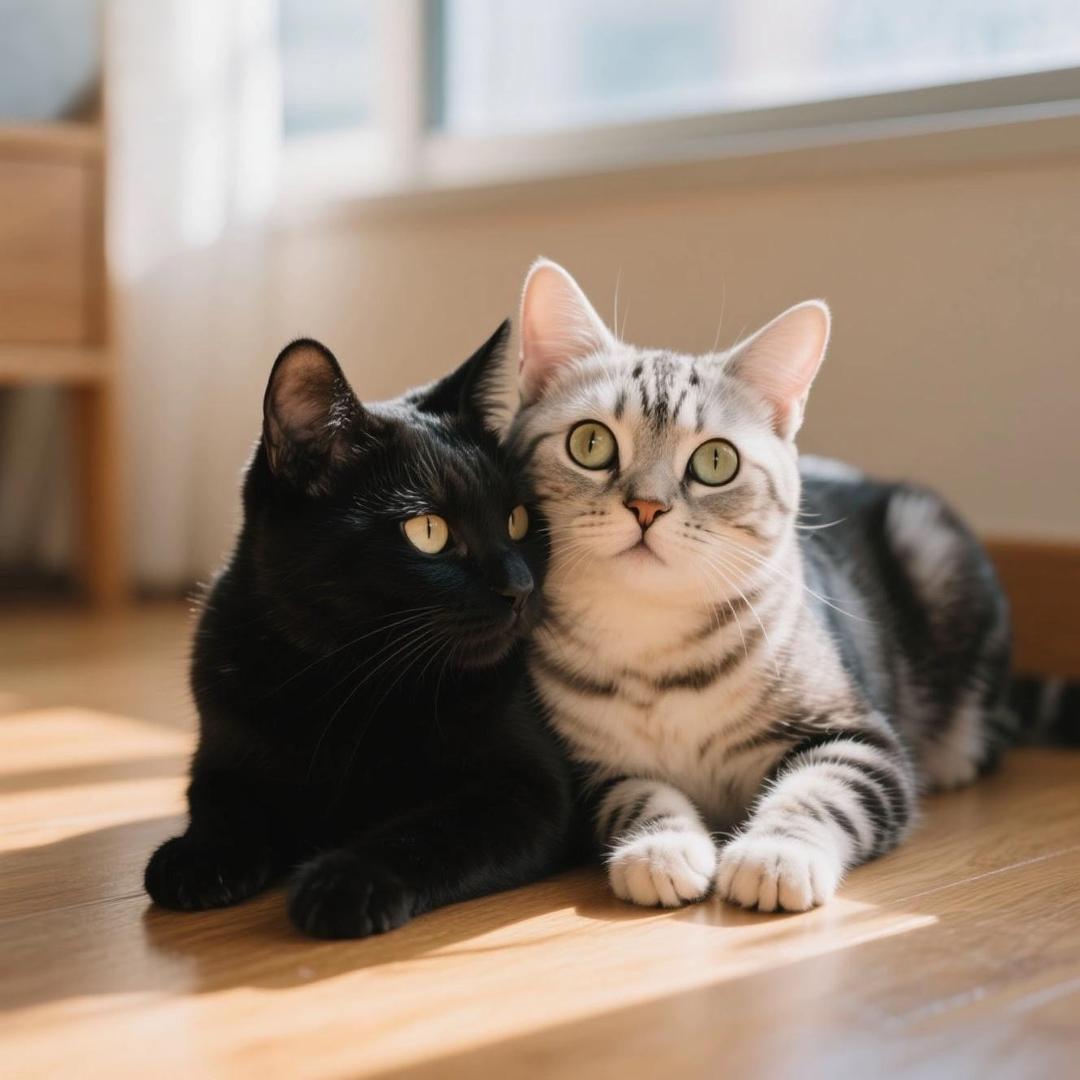 大小王优选好物铺