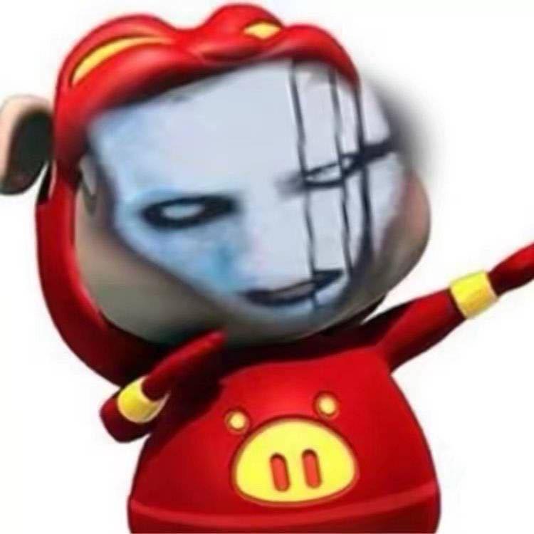 ck小王
