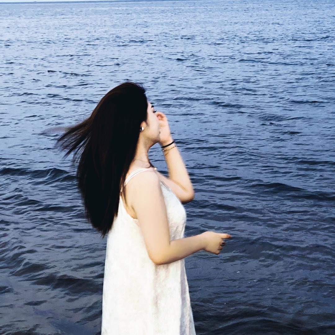 懒懒🌙