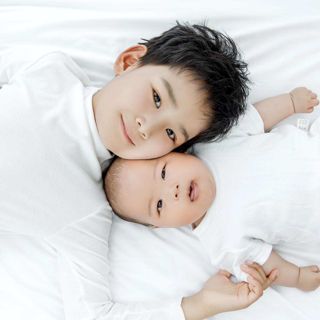 👦两个吞金兽👶🏻