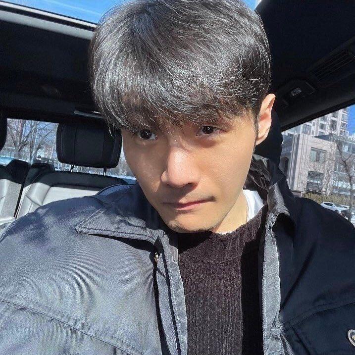 李荣浩-吉林分浩