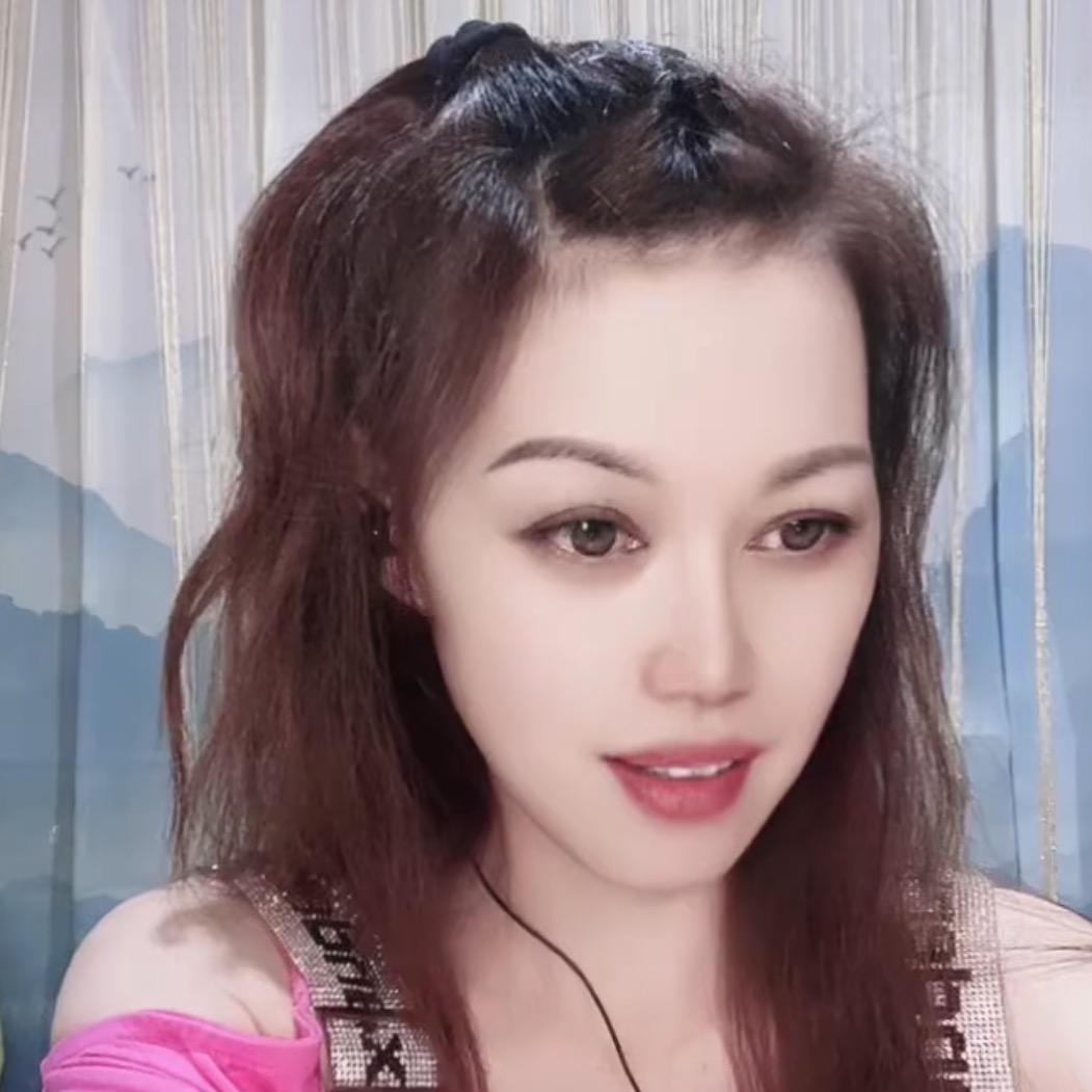 秀秀