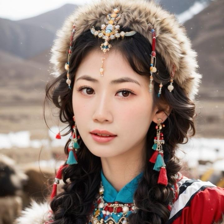 花钱如流水