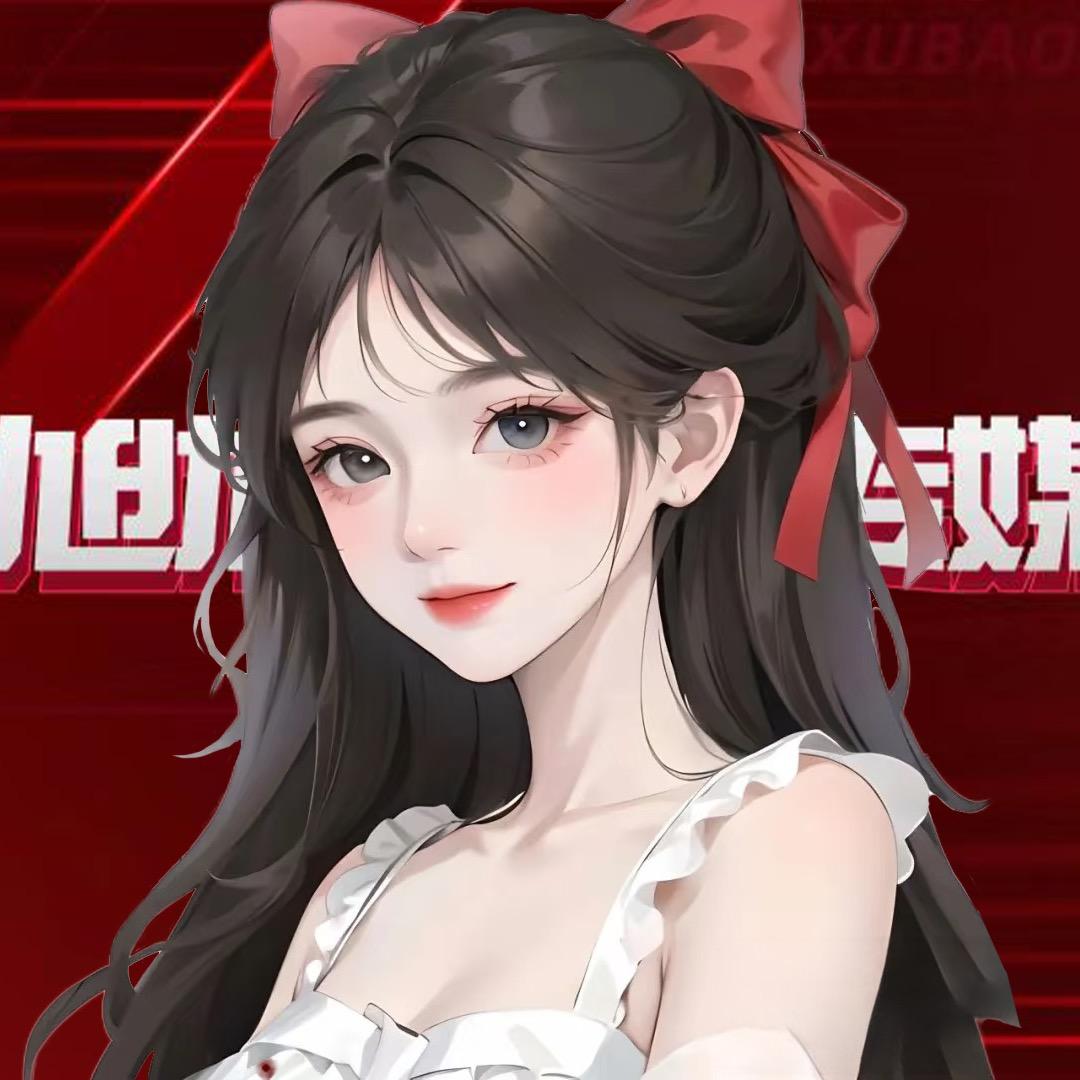 𝑿.椰椰🥥