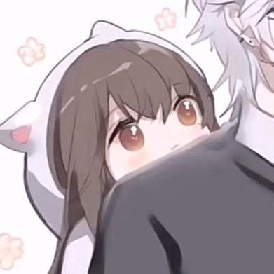 青丝袜子粉