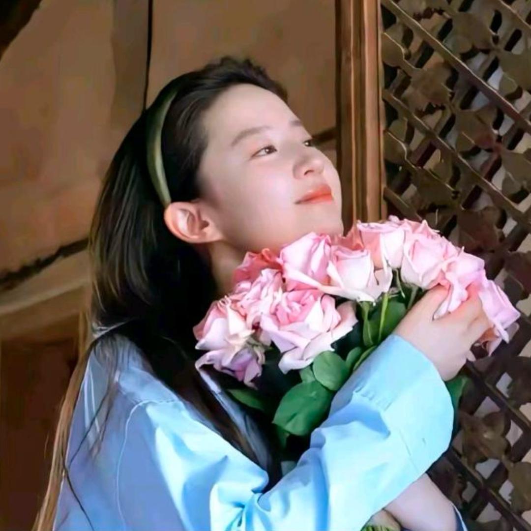 ✨✨✨I 不是阿玲_