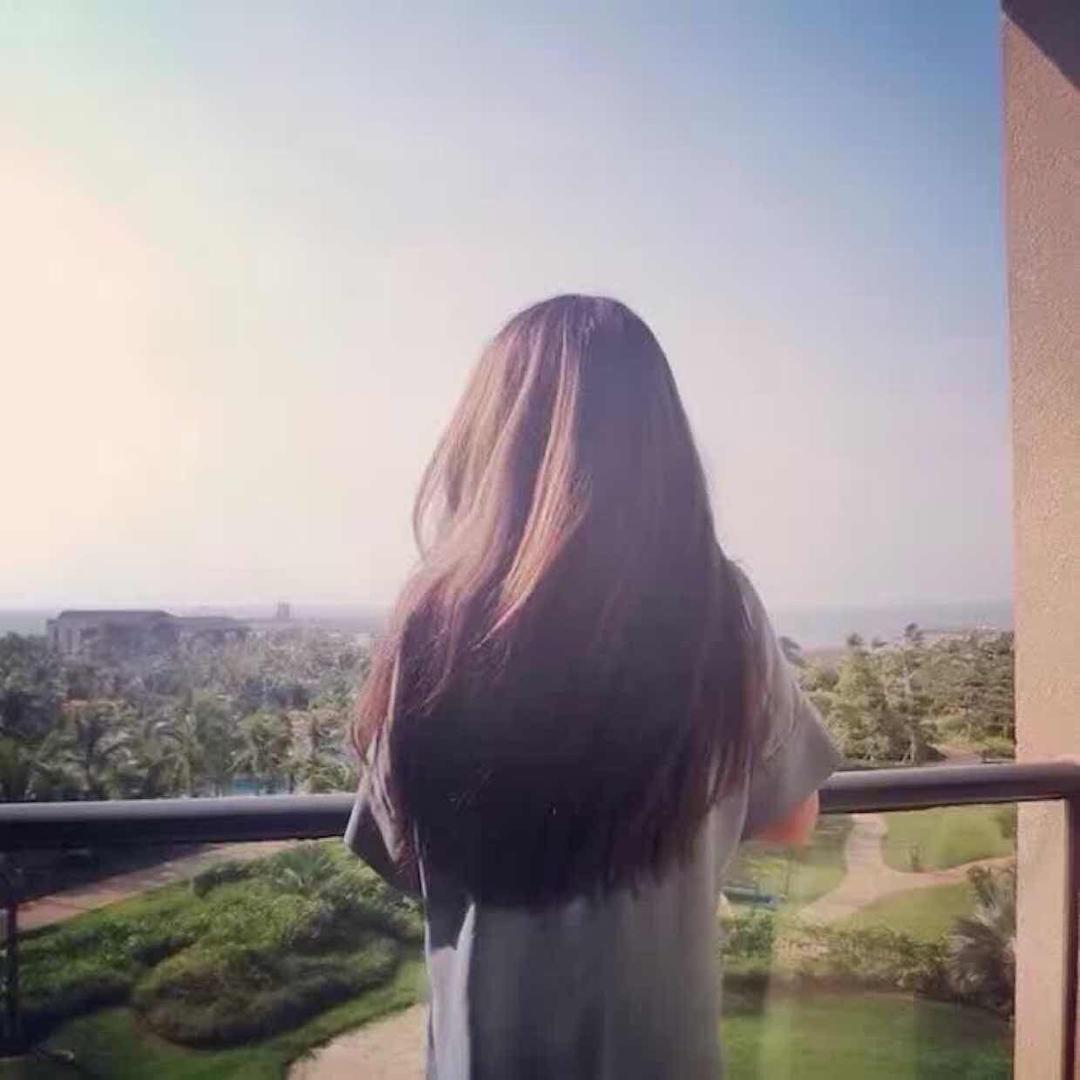 仝仝
