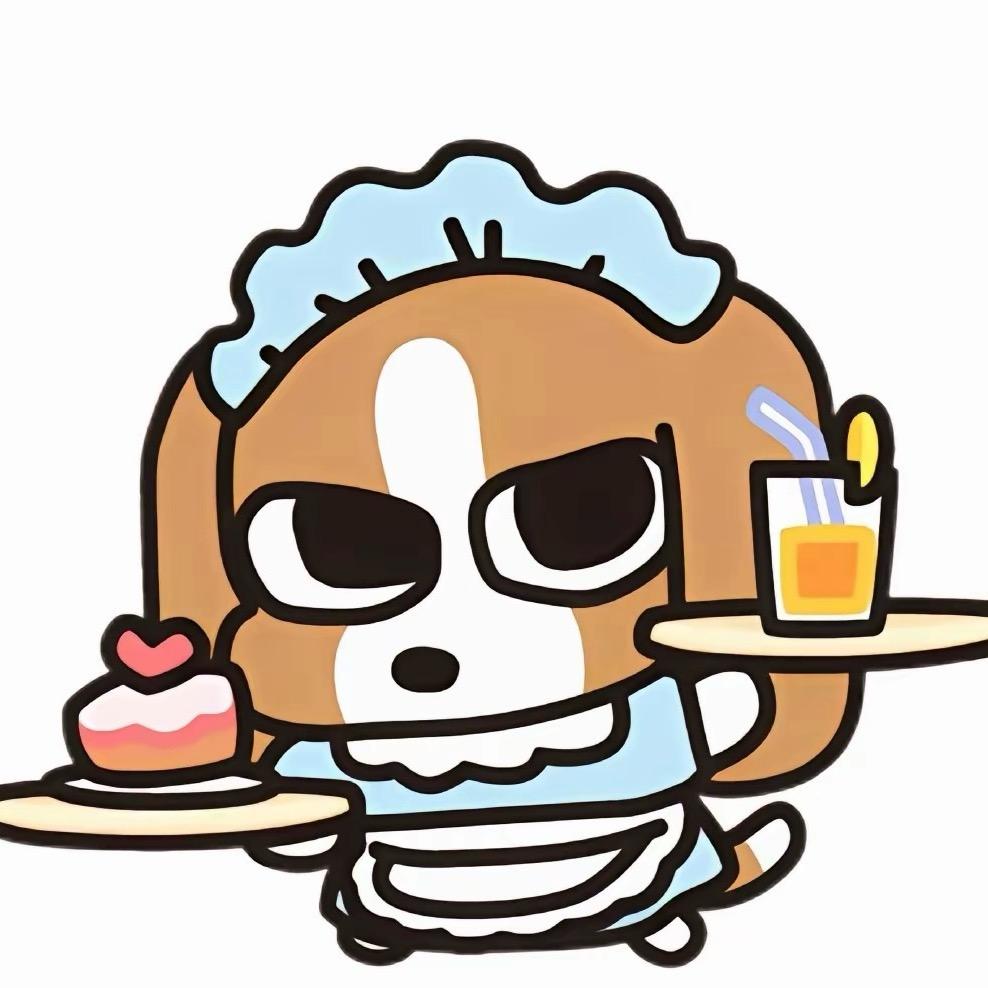 我叫某某 某某