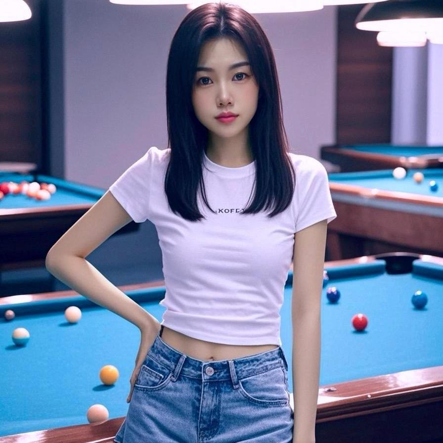 拂晓的燕子